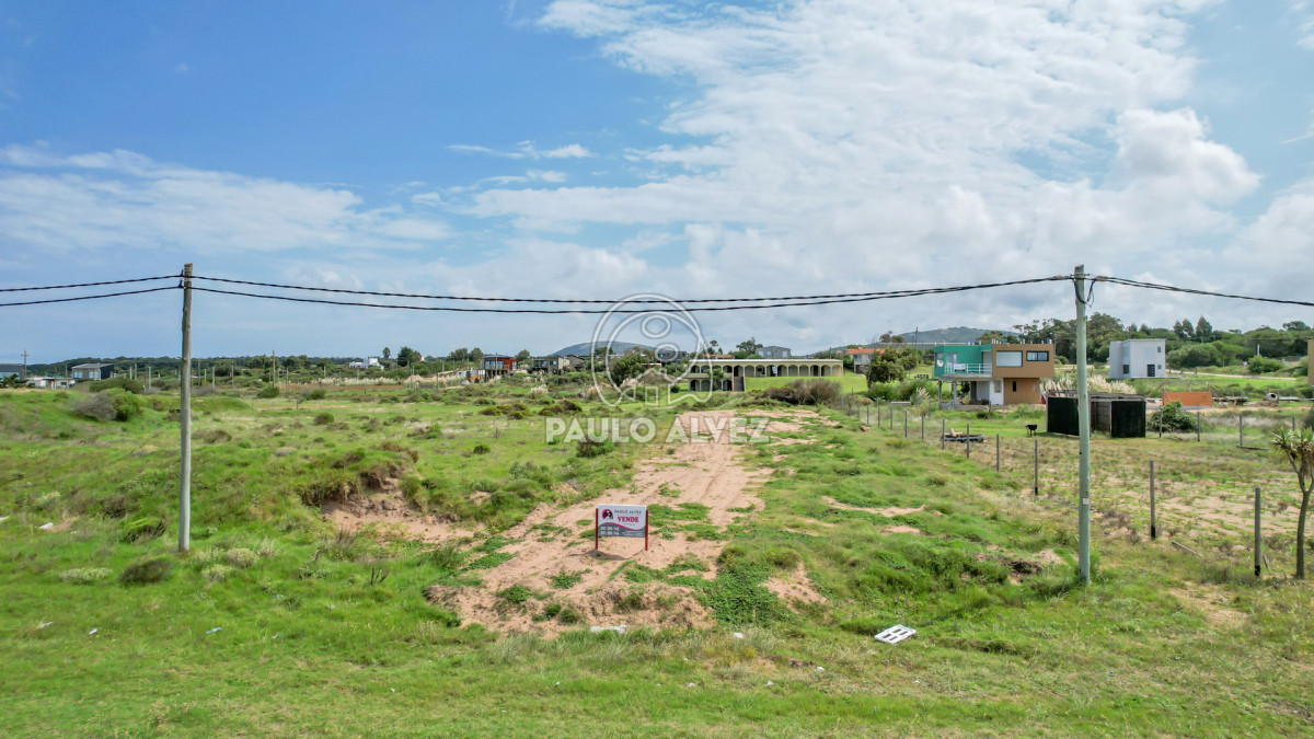 Barra Portezuelo - GoPunta - Portal Inmobiliario de Punta del Este - Maldonado