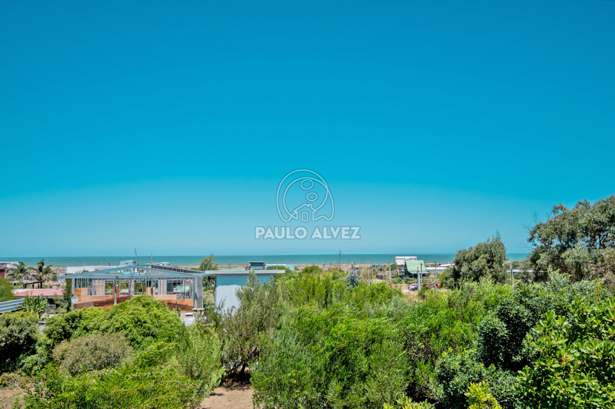 Punta Colorada - GoPunta - Portal Inmobiliario de Punta del Este - Maldonado