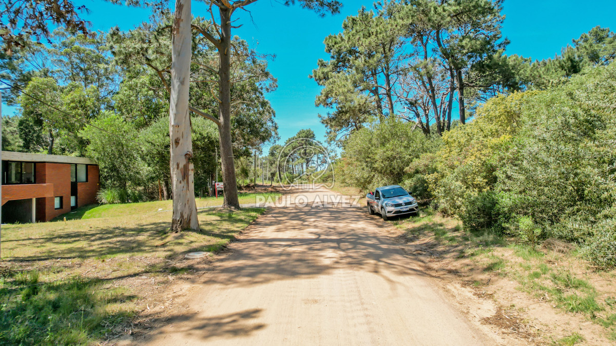 Punta Colorada - GoPunta - Portal Inmobiliario de Punta del Este - Maldonado