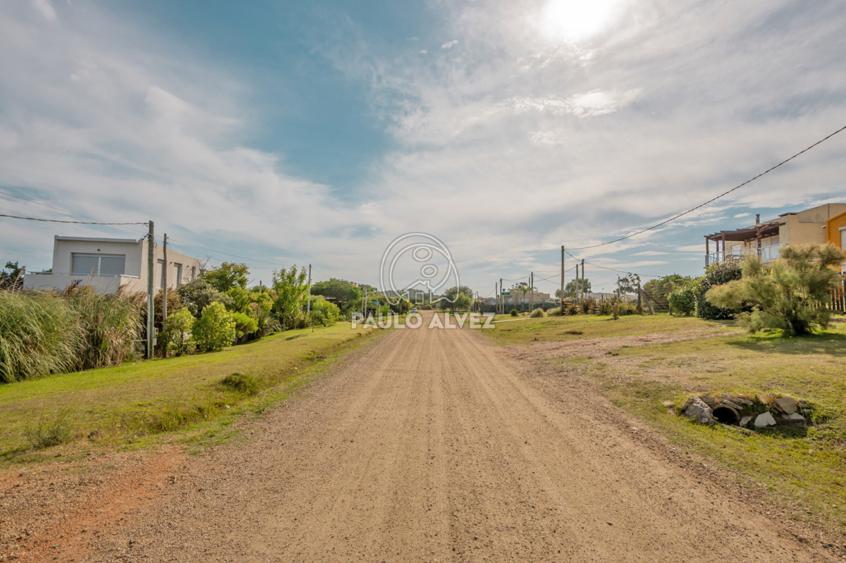 Punta Negra - GoPunta - Portal Inmobiliario de Punta del Este - Maldonado
