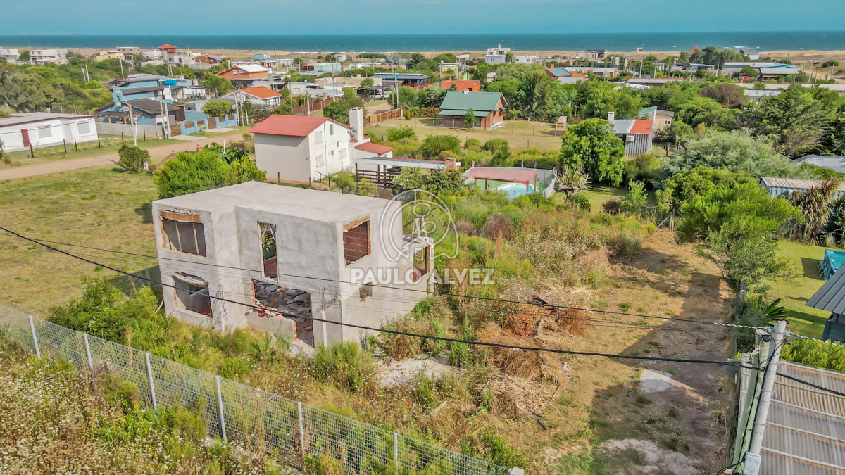 Punta Negra - GoPunta - Portal Inmobiliario de Punta del Este - Maldonado