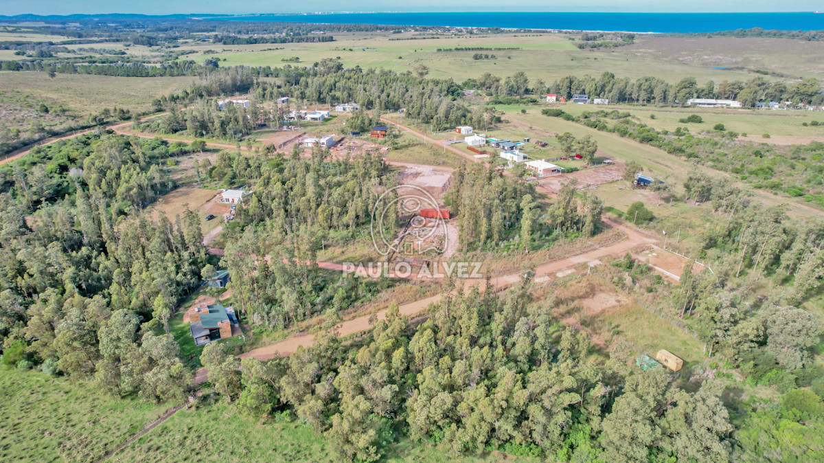Punta Colorada - GoPunta - Portal Inmobiliario de Punta del Este - Maldonado