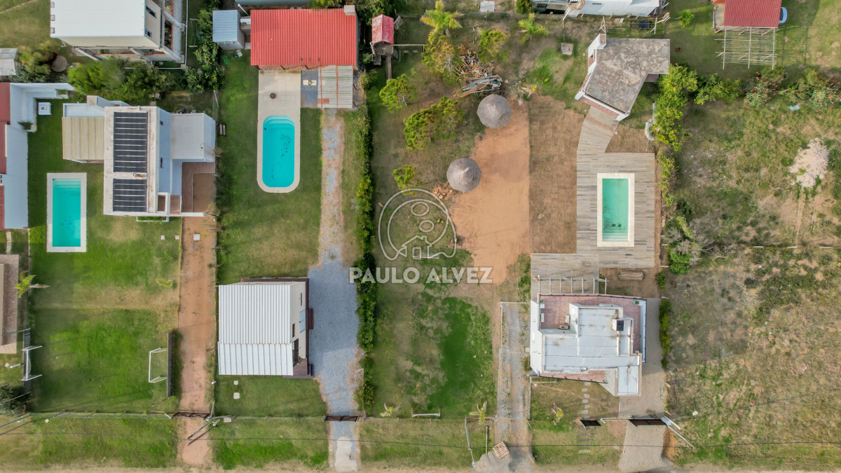 Punta Negra - GoPunta - Portal Inmobiliario de Punta del Este - Maldonado