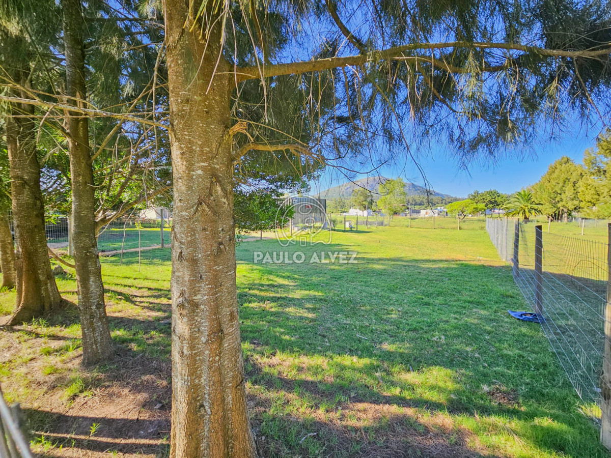 Piriápolis - GoPunta - Portal Inmobiliario de Punta del Este - Maldonado