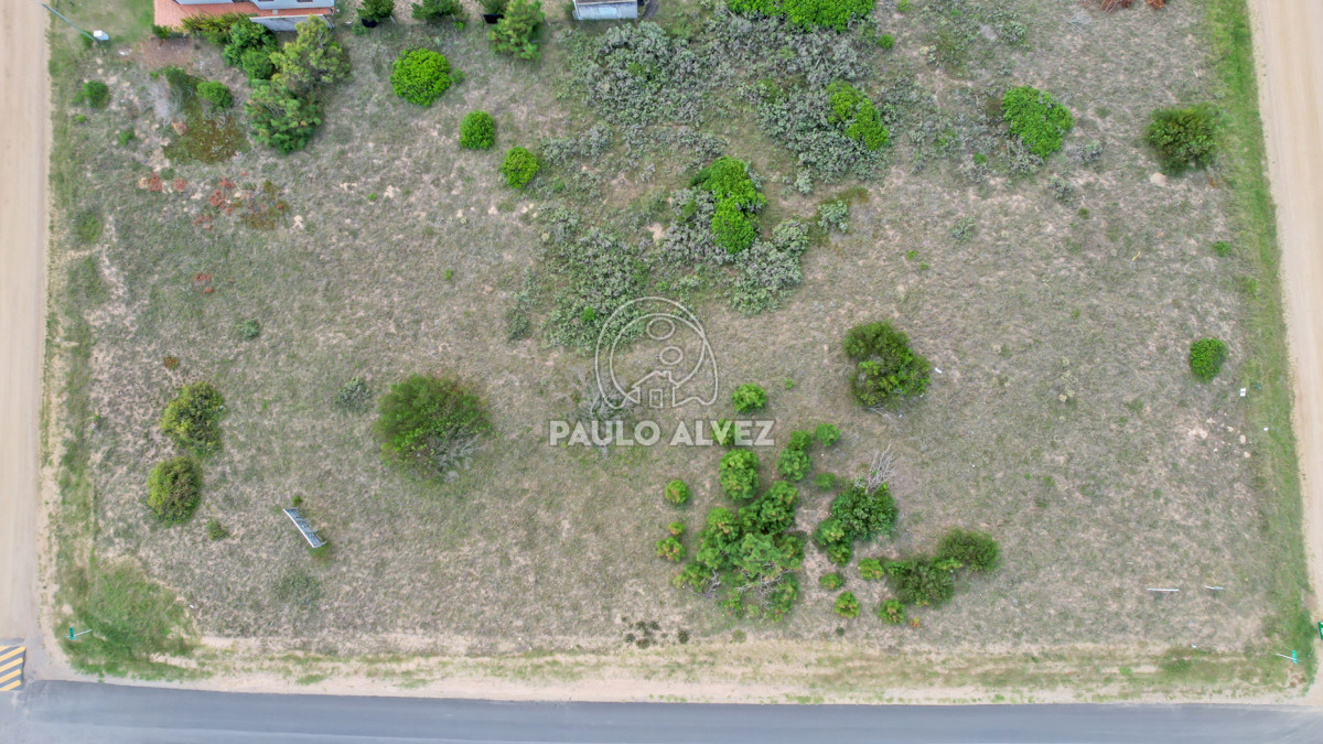 Punta Negra - GoPunta - Portal Inmobiliario de Punta del Este - Maldonado