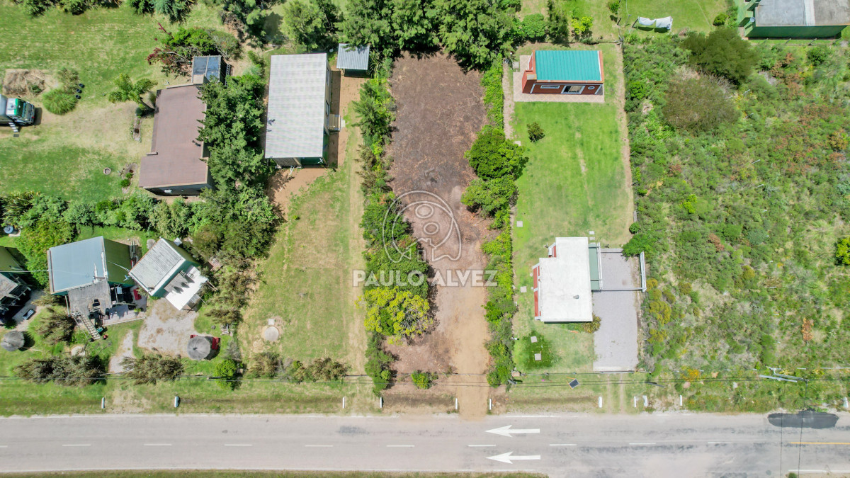 Propiedad - GoPunta - Portal Inmobiliario de Punta del Este - Maldonado