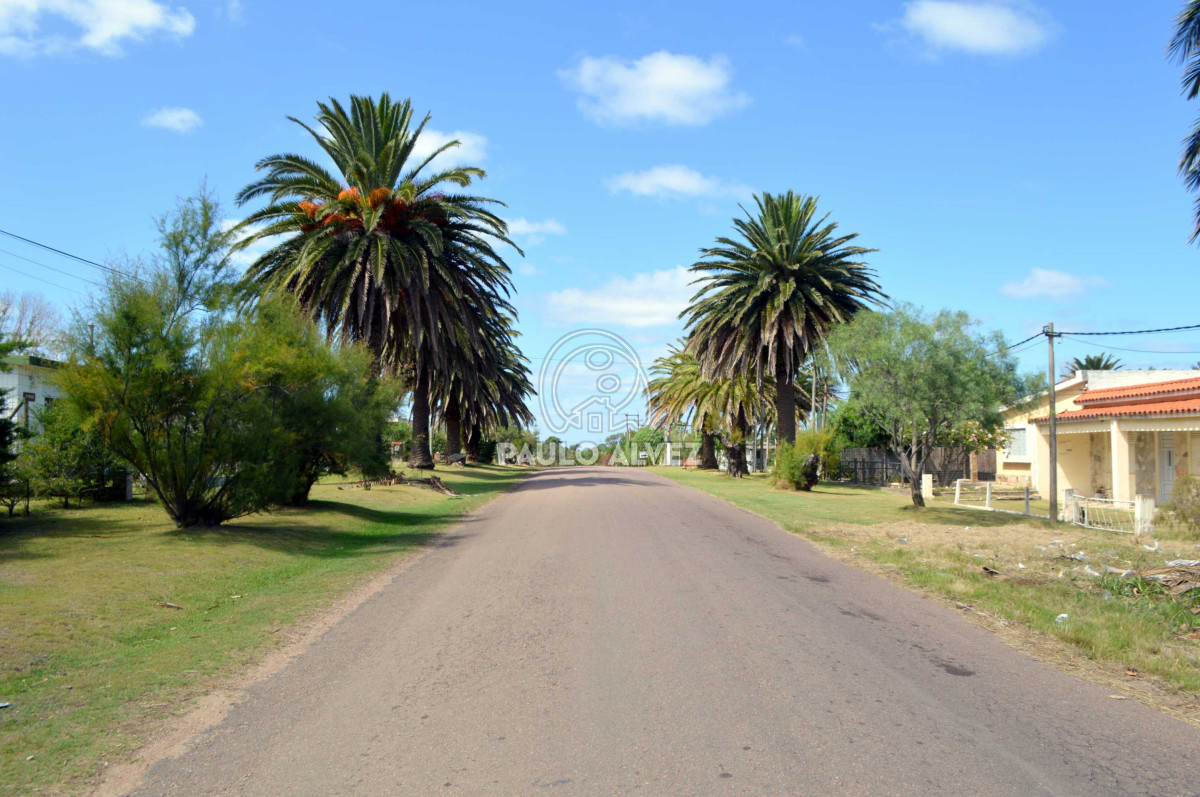 Punta Fria - GoPunta - Portal Inmobiliario de Punta del Este - Maldonado