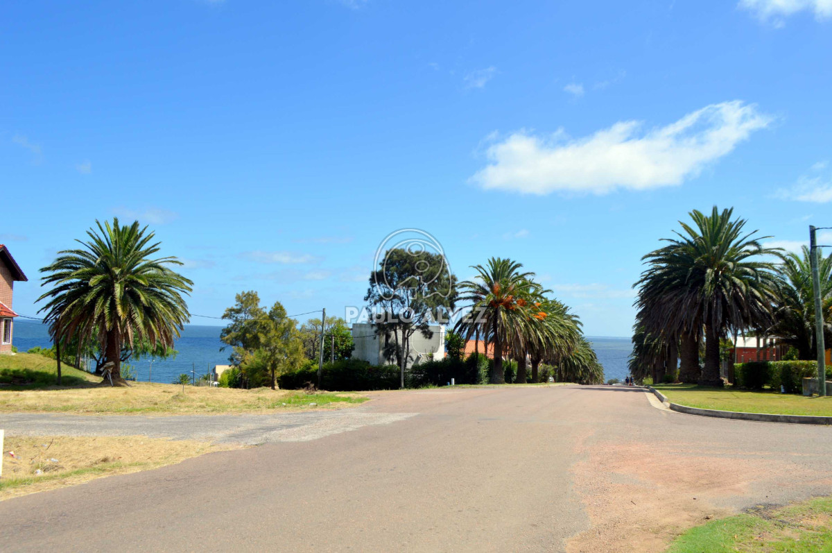 Punta Fria - GoPunta - Portal Inmobiliario de Punta del Este - Maldonado