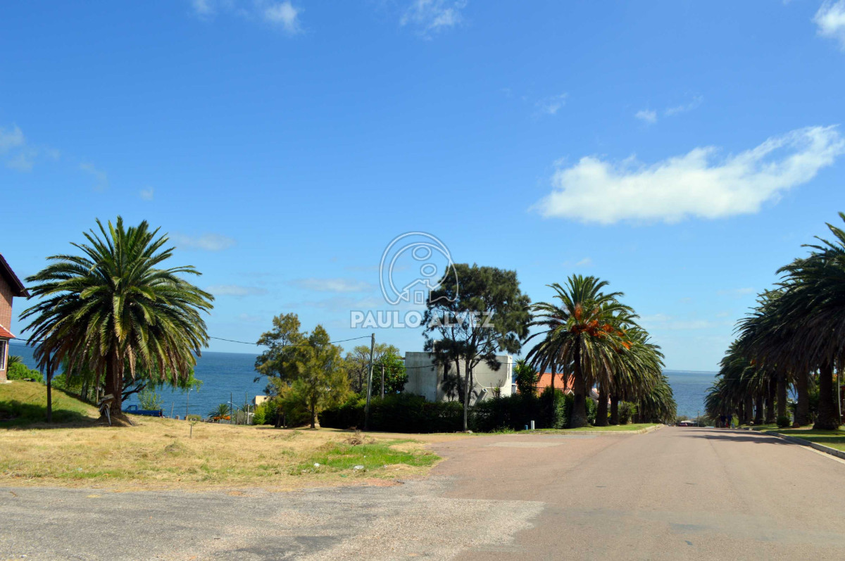Punta Fria - GoPunta - Portal Inmobiliario de Punta del Este - Maldonado