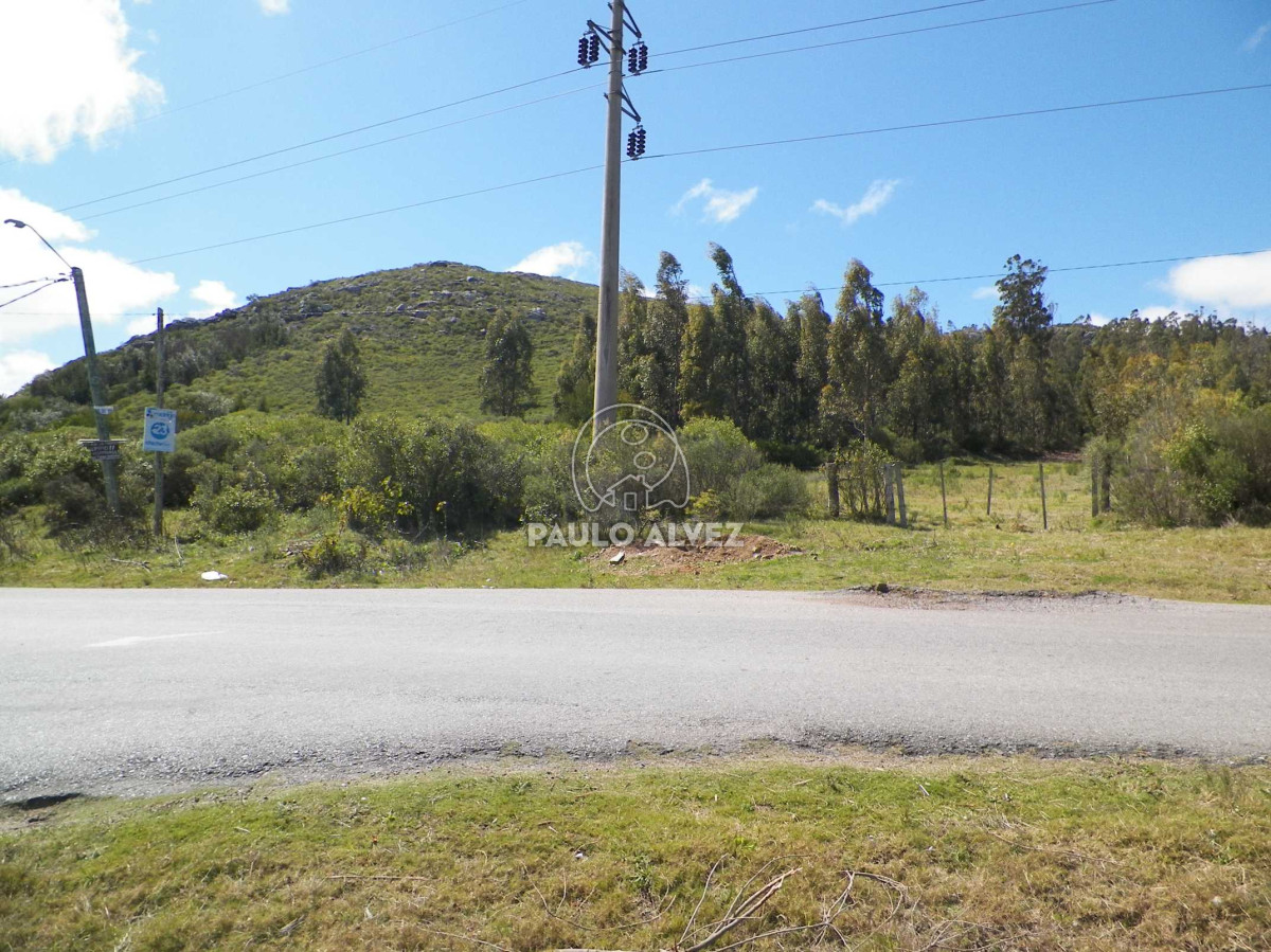 Piriápolis - GoPunta - Portal Inmobiliario de Punta del Este - Maldonado