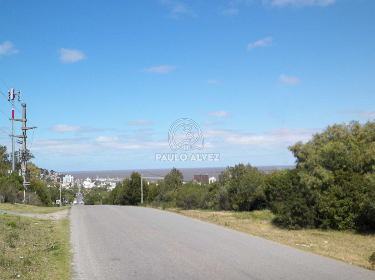 Piriápolis - GoPunta - Portal Inmobiliario de Punta del Este - Maldonado