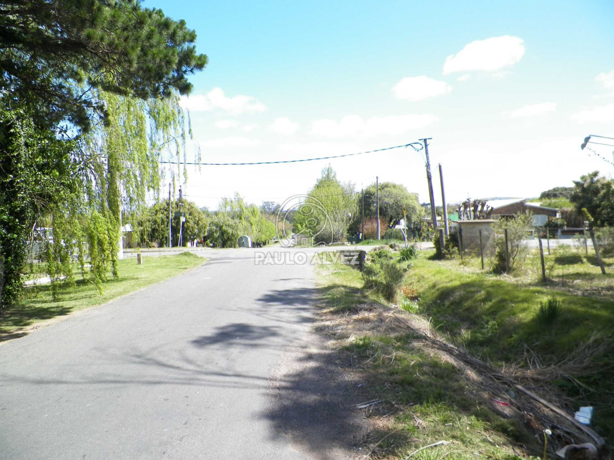 Piriápolis - GoPunta - Portal Inmobiliario de Punta del Este - Maldonado