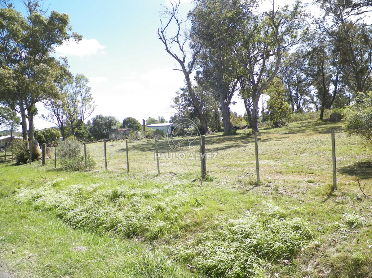 Piriápolis - GoPunta - Portal Inmobiliario de Punta del Este - Maldonado