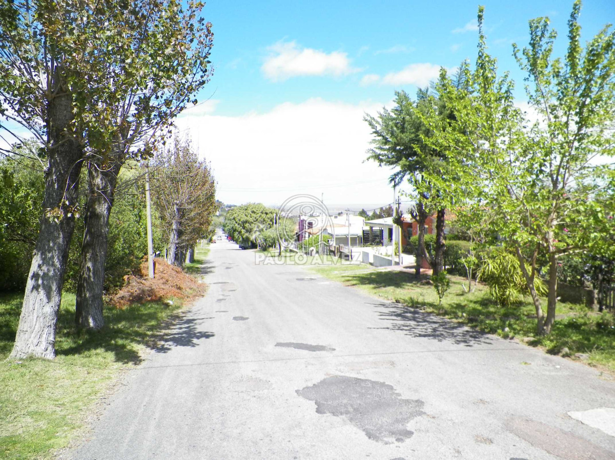 Piriápolis - GoPunta - Portal Inmobiliario de Punta del Este - Maldonado