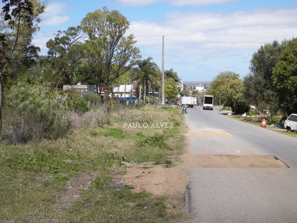 Piriápolis - GoPunta - Portal Inmobiliario de Punta del Este - Maldonado