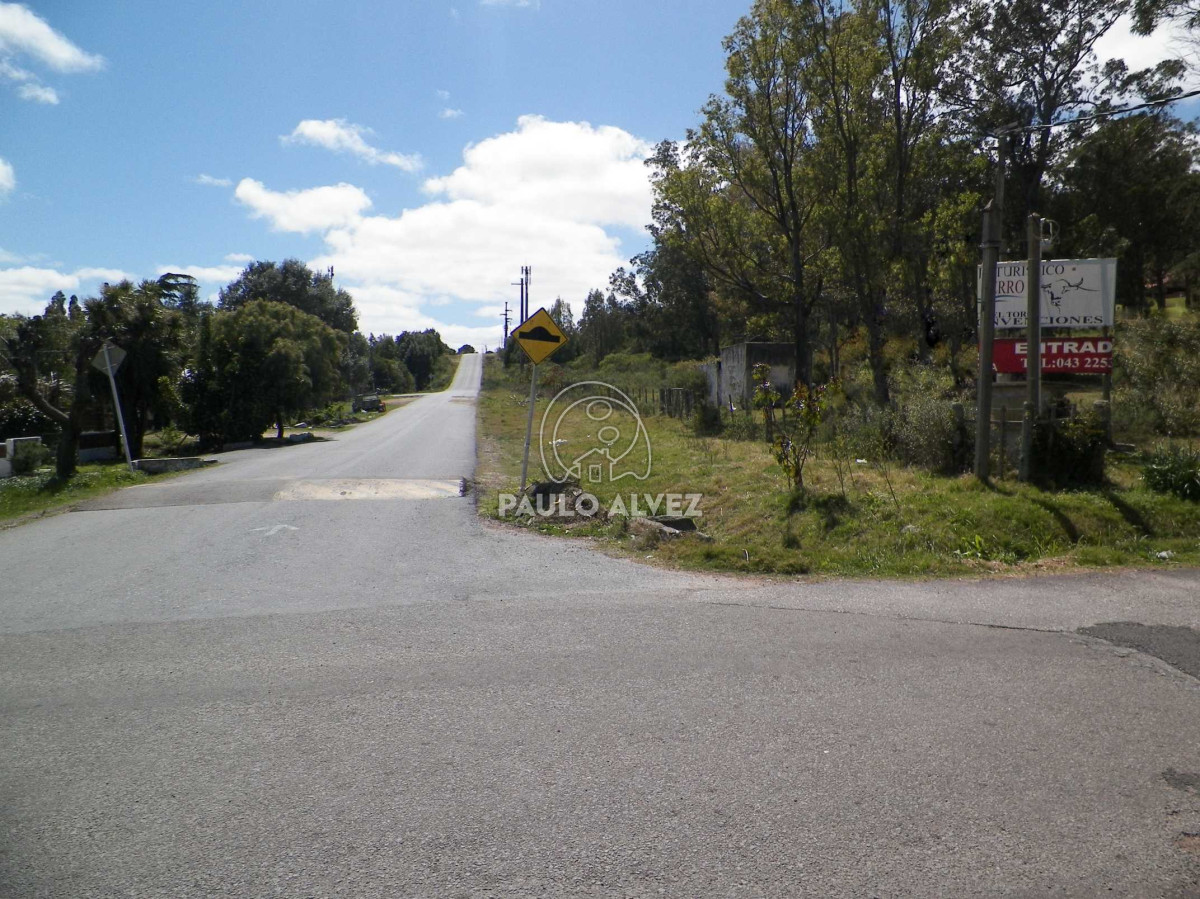 Piriápolis - GoPunta - Portal Inmobiliario de Punta del Este - Maldonado