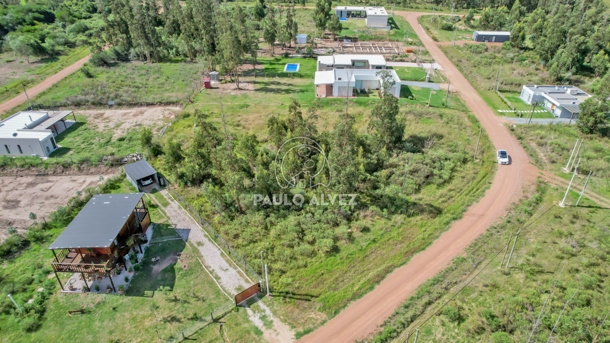 Punta Colorada - GoPunta - Portal Inmobiliario de Punta del Este - Maldonado