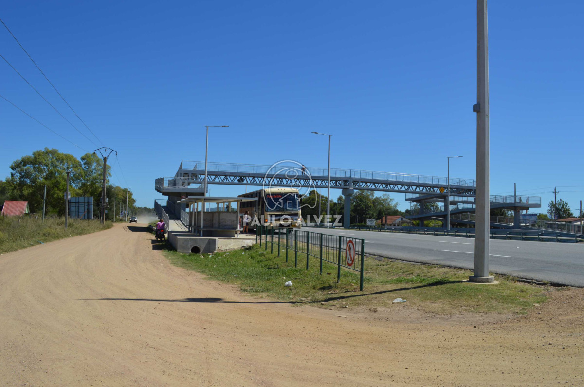 Maldonado - GoPunta - Portal Inmobiliario de Punta del Este - Maldonado