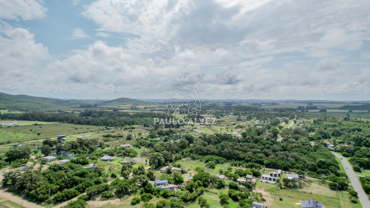 Barra Portezuelo - GoPunta - Portal Inmobiliario de Punta del Este - Maldonado