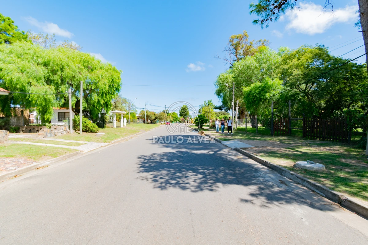 Piriápolis - GoPunta - Portal Inmobiliario de Punta del Este - Maldonado