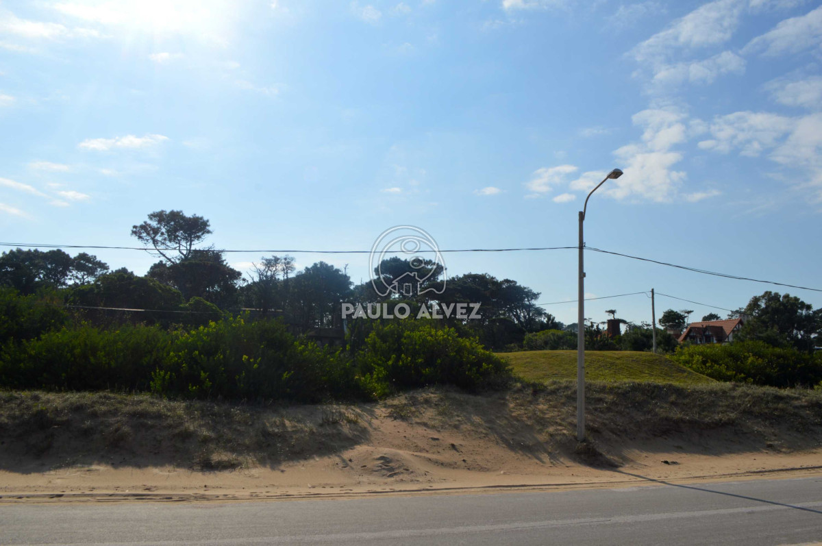 San Francisco - GoPunta - Portal Inmobiliario de Punta del Este - Maldonado