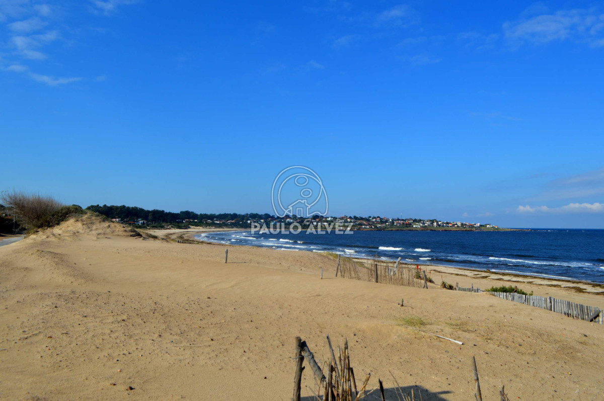 San Francisco - GoPunta - Portal Inmobiliario de Punta del Este - Maldonado