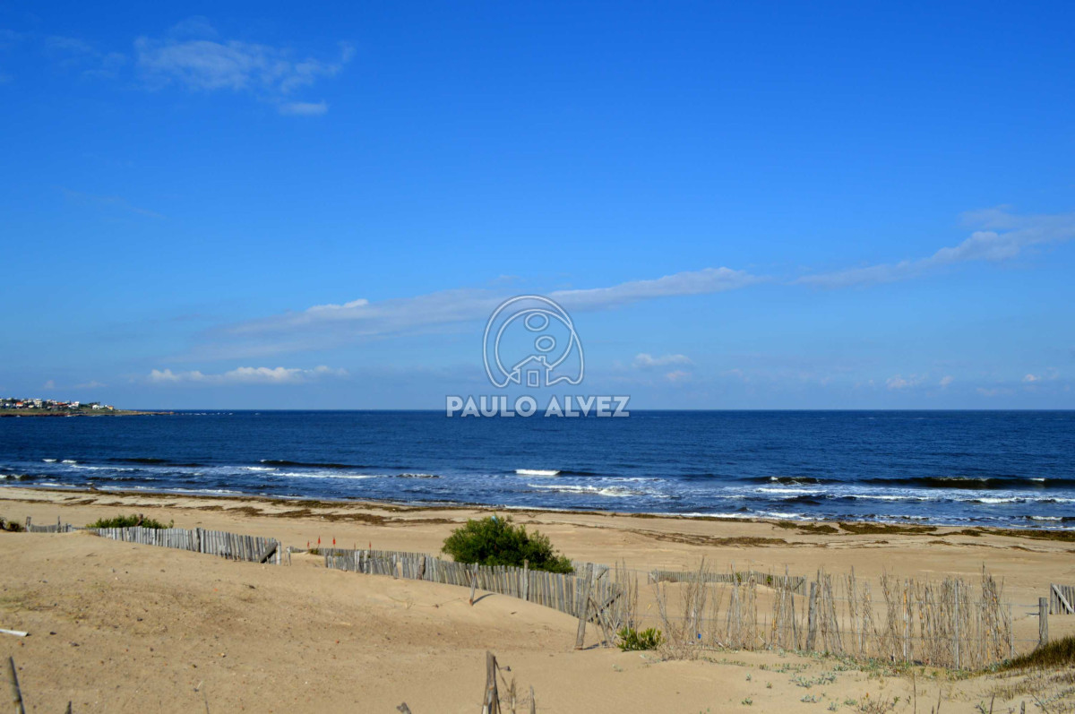 San Francisco - GoPunta - Portal Inmobiliario de Punta del Este - Maldonado
