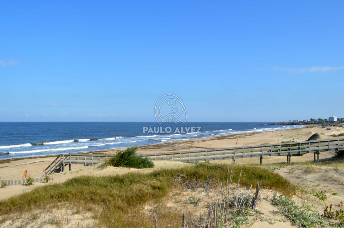 San Francisco - GoPunta - Portal Inmobiliario de Punta del Este - Maldonado