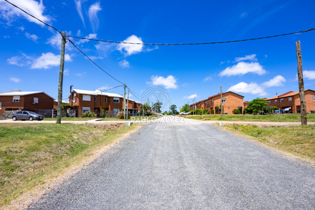 Piriápolis - GoPunta - Portal Inmobiliario de Punta del Este - Maldonado
