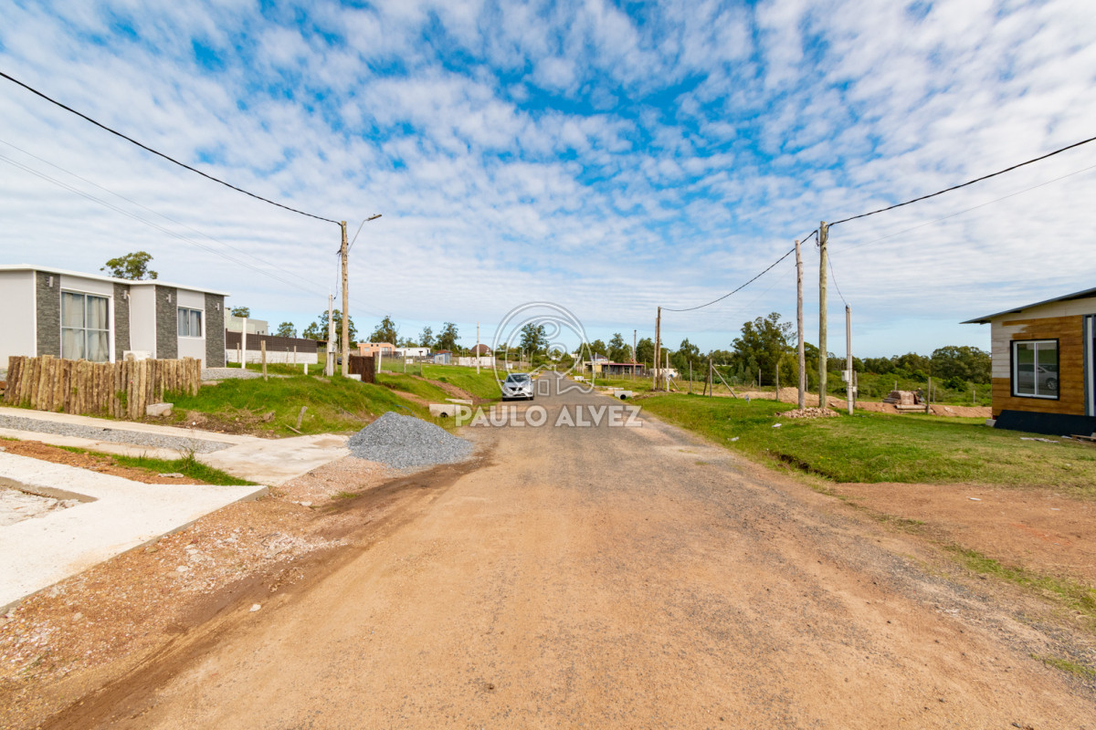 Piriápolis - GoPunta - Portal Inmobiliario de Punta del Este - Maldonado