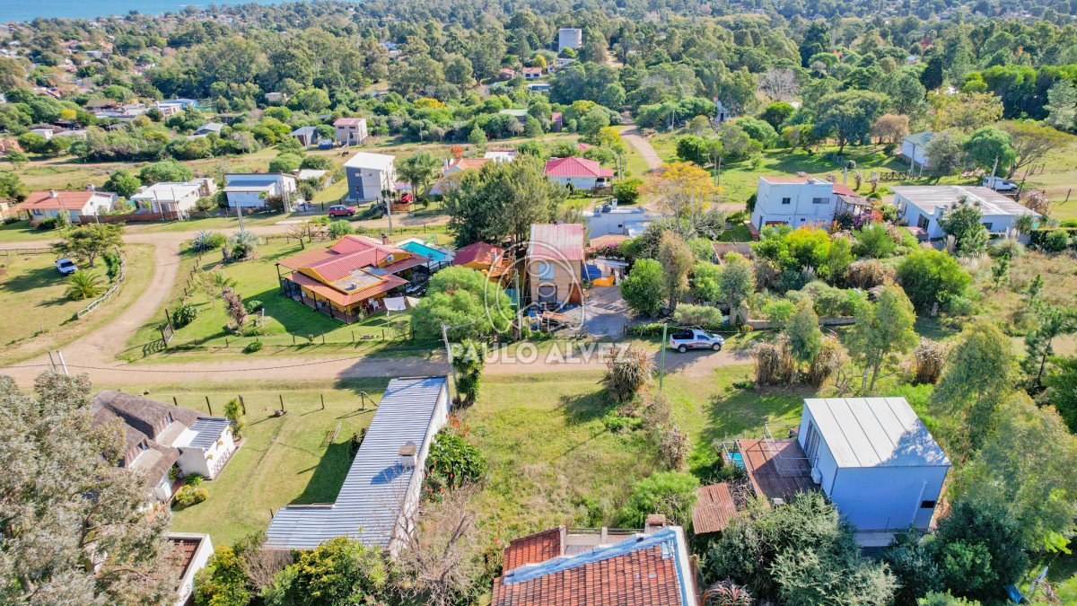 Playa Hermosa - GoPunta - Portal Inmobiliario de Punta del Este - Maldonado