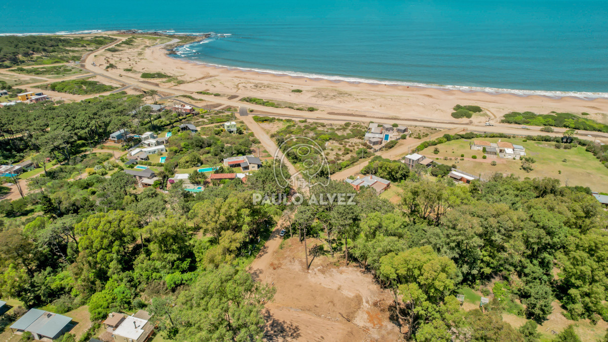 Punta Colorada - GoPunta - Portal Inmobiliario de Punta del Este - Maldonado