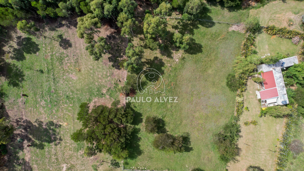 Barra Portezuelo - GoPunta - Portal Inmobiliario de Punta del Este - Maldonado