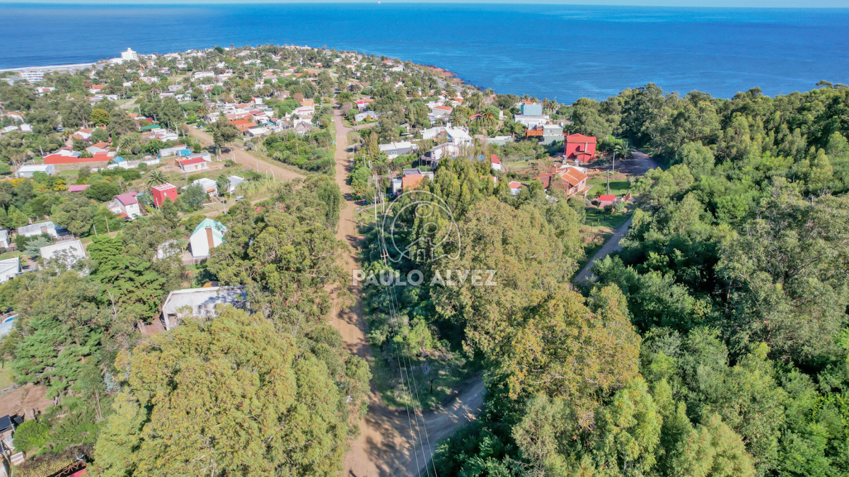 Punta Fria - GoPunta - Portal Inmobiliario de Punta del Este - Maldonado