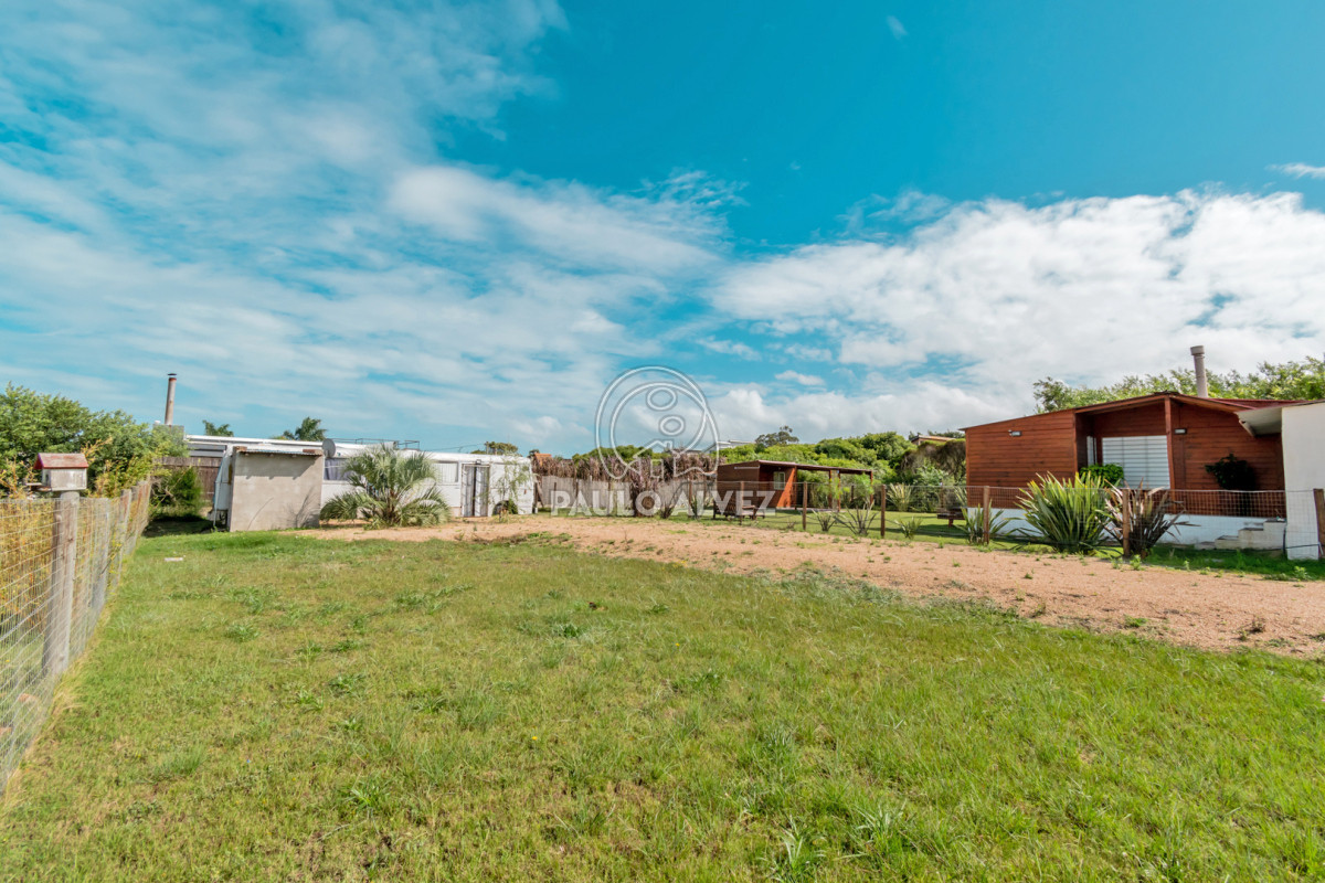 Punta Negra - GoPunta - Portal Inmobiliario de Punta del Este - Maldonado
