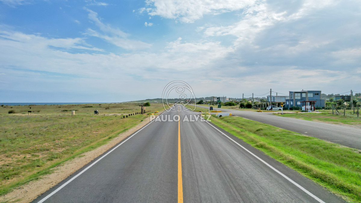 Punta Negra - GoPunta - Portal Inmobiliario de Punta del Este - Maldonado