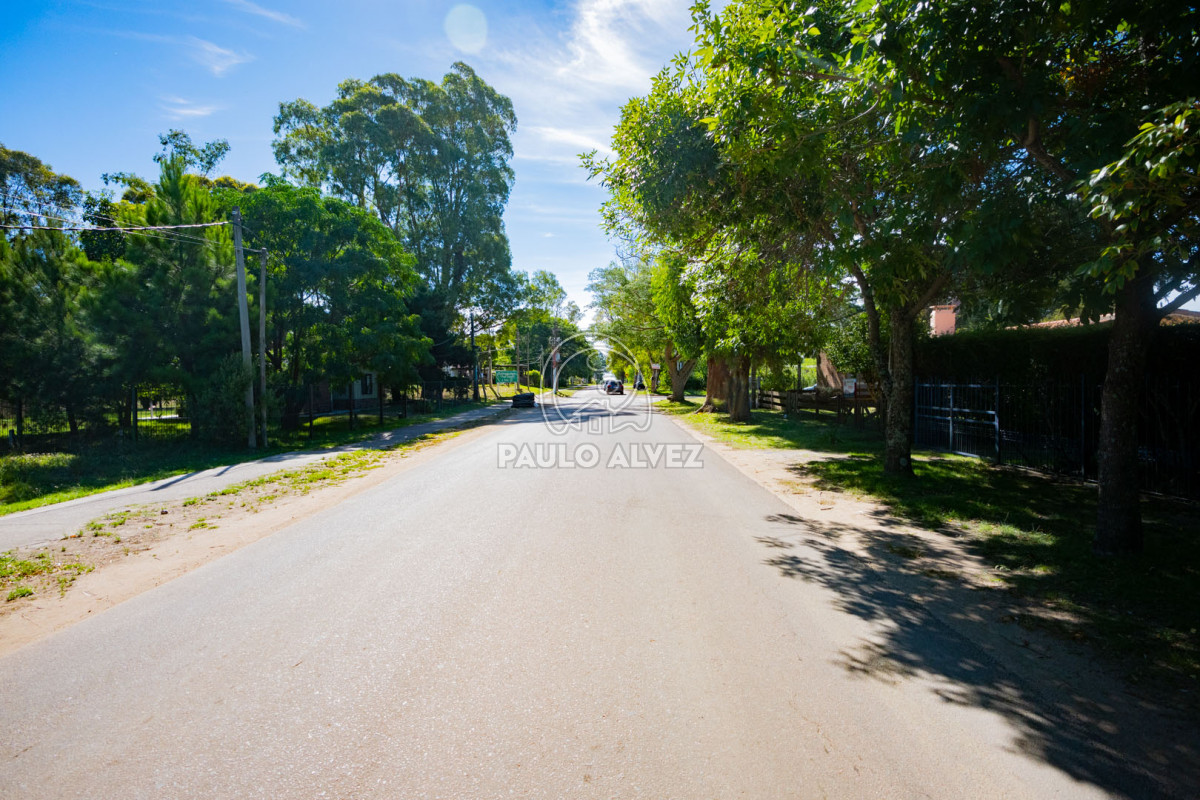 Playa Grande - GoPunta - Portal Inmobiliario de Punta del Este - Maldonado