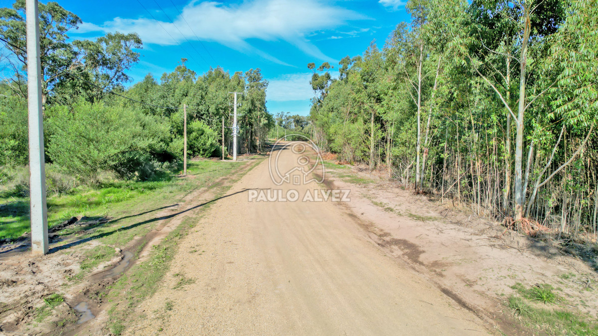 Barra Portezuelo - GoPunta - Portal Inmobiliario de Punta del Este - Maldonado
