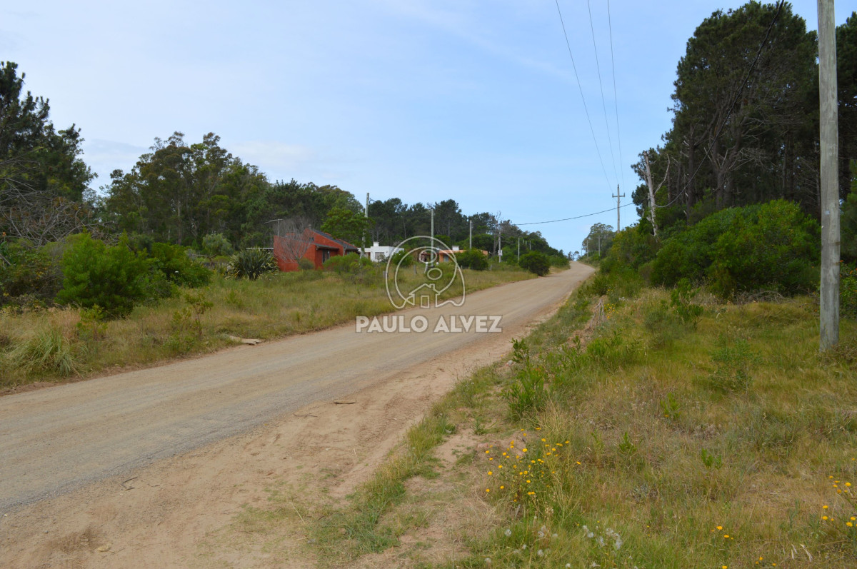 Punta Colorada - GoPunta - Portal Inmobiliario de Punta del Este - Maldonado