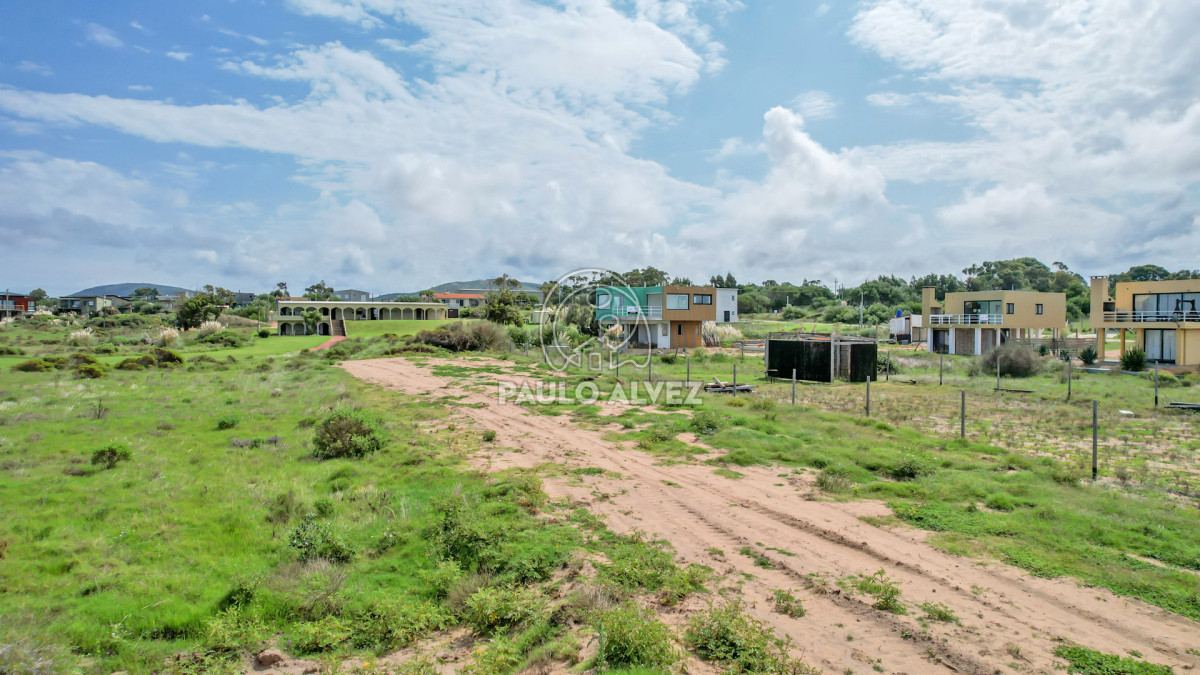 Barra Portezuelo - GoPunta - Portal Inmobiliario de Punta del Este - Maldonado