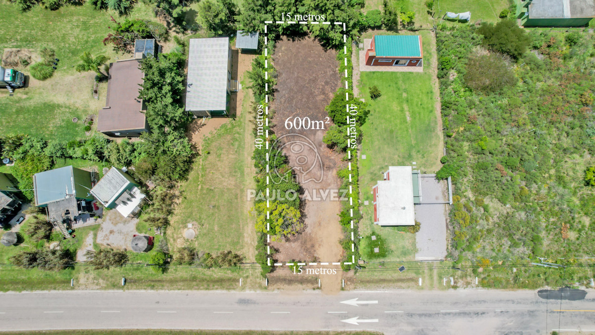 Propiedad - GoPunta - Portal Inmobiliario de Punta del Este - Maldonado