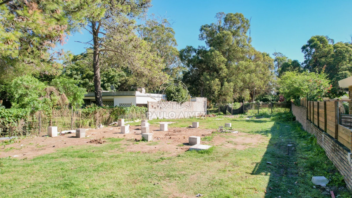 Piriápolis - GoPunta - Portal Inmobiliario de Punta del Este - Maldonado