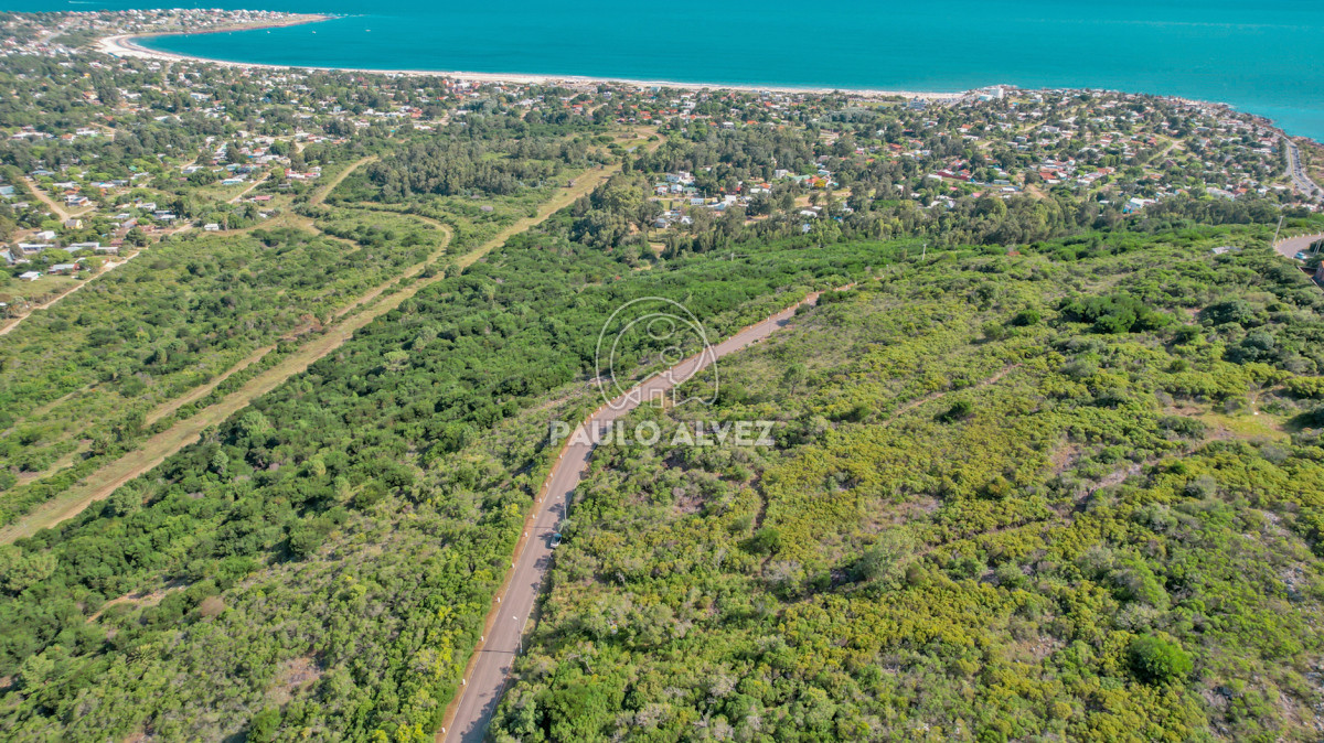 Piriápolis - GoPunta - Portal Inmobiliario de Punta del Este - Maldonado