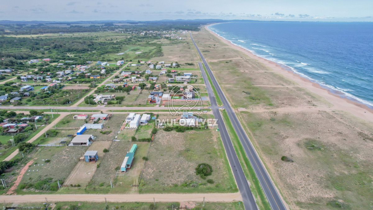 Punta Negra - GoPunta - Portal Inmobiliario de Punta del Este - Maldonado