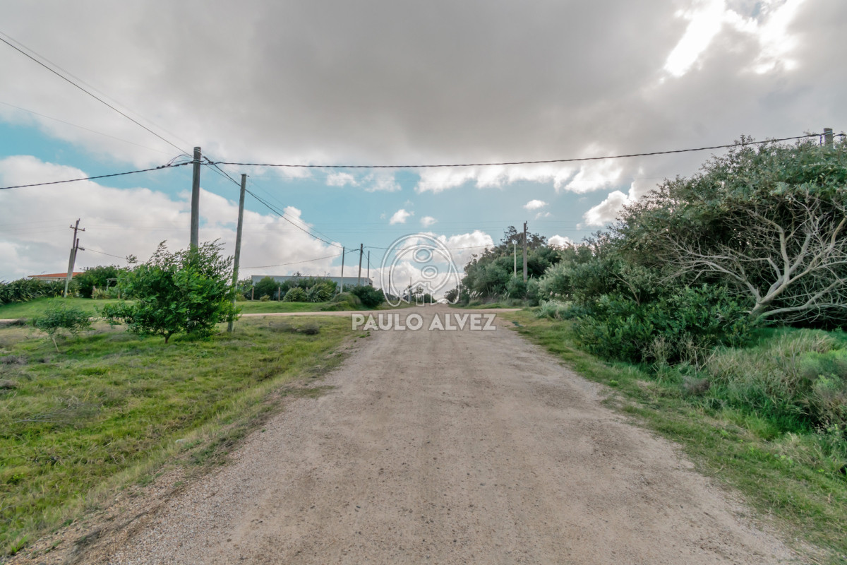 Barra Portezuelo - GoPunta - Portal Inmobiliario de Punta del Este - Maldonado