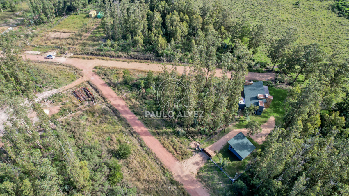 Punta Colorada - GoPunta - Portal Inmobiliario de Punta del Este - Maldonado