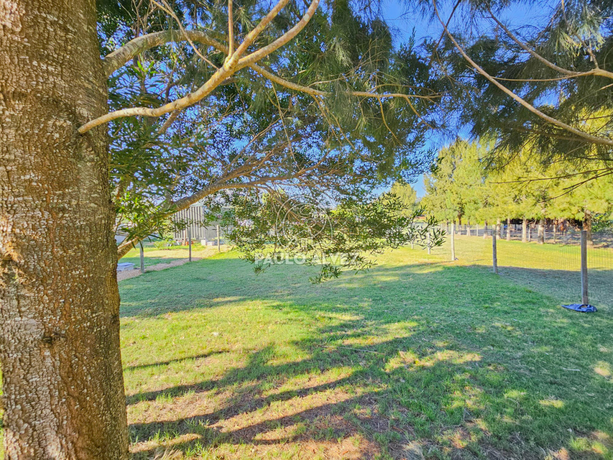 Piriápolis - GoPunta - Portal Inmobiliario de Punta del Este - Maldonado