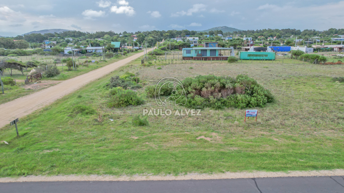 Punta Negra - GoPunta - Portal Inmobiliario de Punta del Este - Maldonado