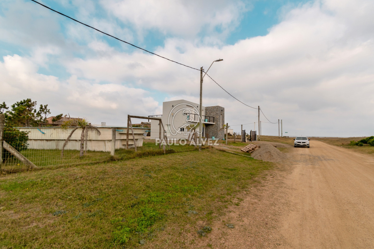 Punta Negra - GoPunta - Portal Inmobiliario de Punta del Este - Maldonado