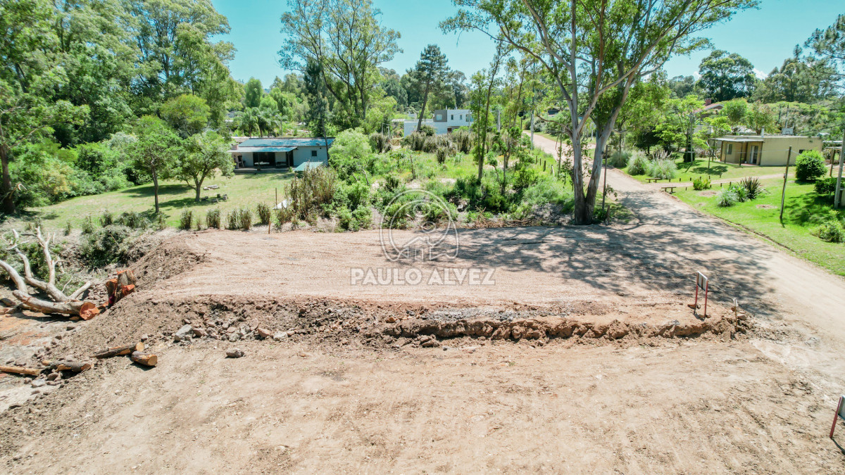 Punta Colorada - GoPunta - Portal Inmobiliario de Punta del Este - Maldonado